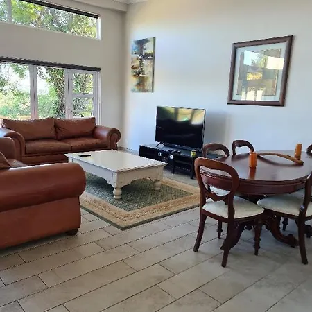 10 On Aquavista Addo River View Villa Colchester Exterior photo